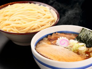 photo_large