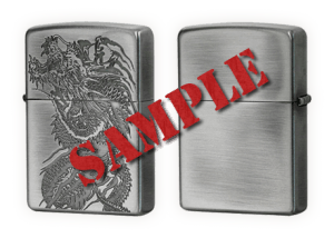 zippo